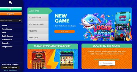 thunderbolt casino no deposit coupon